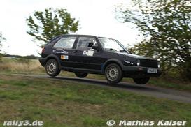 WP 3 Retro - Bild Nr. 096